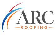 ARC Roofing Services