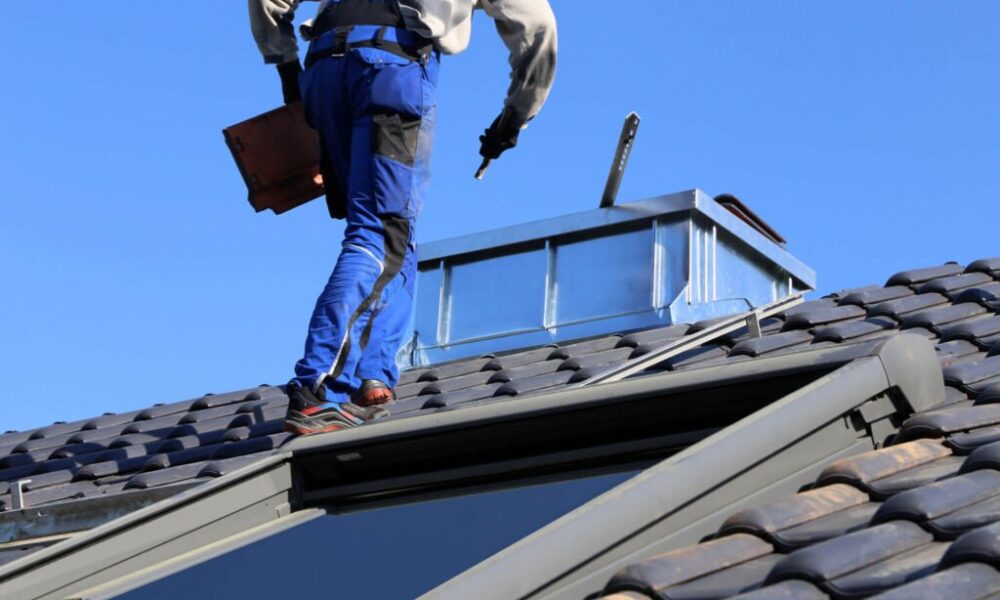 expert-roofers-in-galveston-1024x682
